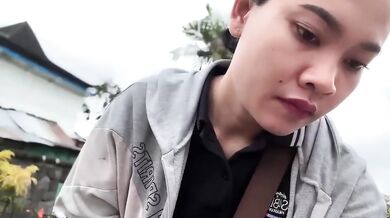 Rare Pinay Sex Video Destroyed Gushing Romantic Solo Female Verified Amateur