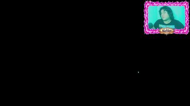 Christmas Scene Destroyed Choking Blowjob Frenni Arcade Mode Fap Night