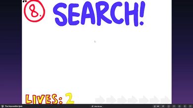 The Impossible Spunky Amateur Verified HD