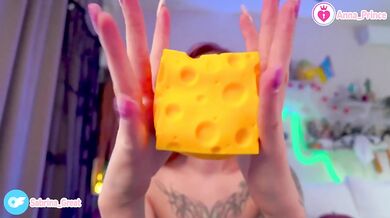 Squishy Hot Naked Teen Ginger Red Head Tattoo Ass Tease Solo Female Amateur HD Porn Verified