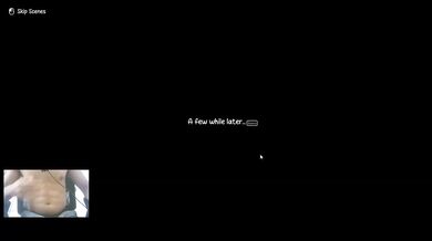 Destroyed Gushing Cuckold MILF BBC Hard Rough Sex Big Ass Huge Tits
