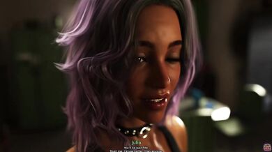 Game of Hearts Part 37 Destroyed Gushing Big Tits Adult Visual Novel HD Porn