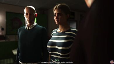 Game of Hearts Part 37 Destroyed Gushing Big Tits Adult Visual Novel HD Porn