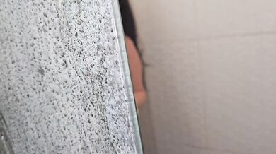 Hotwife Destroyed Menage Amador ThreeSome FFM Amateur Brazilian Brunette