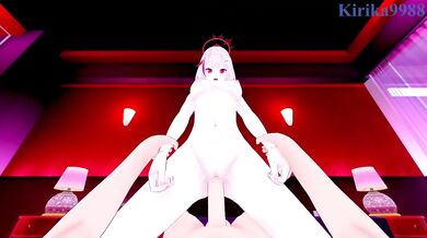 Reject DTTo intense love hotel sex uncensored bigboobs cumshot hardcore hentai