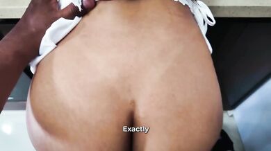 Rough Step Mom Destroyed Gushing Choked Latina Milf Mature Amateur
