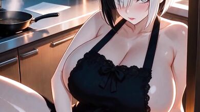 Step sis Destroyed Gushing Creampie Hole Rough Fingering Amateur HD