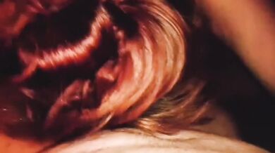 Amateur Maine Girl Destroyed By Huge Dick