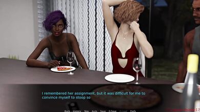 Cuckold Fan Must Watch Pineapple Express Part 11 Maid Hard Missionary Asian Swallow Doggystyle Orgasm Real Riding Hot Milf Squirt Fountain