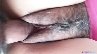 Step Fantasy Step Mom Spies On My Masturbation Then Fills Both Holes