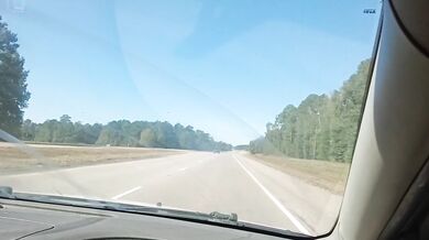 Public Boat Lake Meet Ebony Mature Sluts Interracial Big Dick POV Part 1