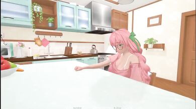 First day meeting hot neighbors destroyed by grinding orgasm and creampie cocky cheating affair