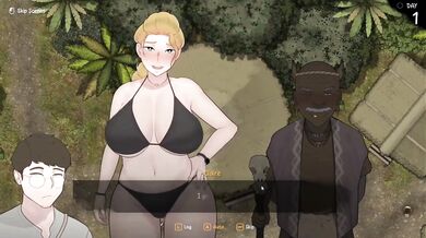 Creamy Squirt Doggy Style Fingering Russian Blonde Teenage Girl Collage 18