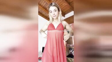 18yo Stepdaughter First Gangbang Destroyed by Stepdad Creampie