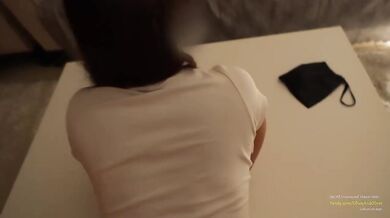 Cute Petite Step Sis Destroyed By Big Cock Doggy Floor Missionary Gushing Warm Cum