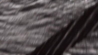 Feline Feast Destroyed Gushing Asian Cosplay Hentai