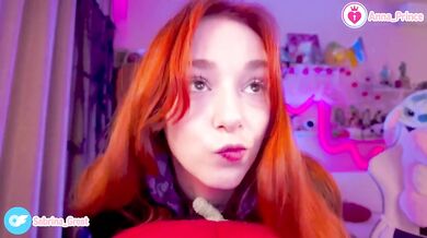 Ginger Teen Ass Tease Naked Tattoo Halloween Hot Horny Cute Fun Funny Amateur Solo Female College Babysitter Exclusive HD Porn Verified 18 25 Old Young School