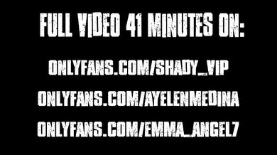Hard Fuck Submissive Sluts Sloppy Deepthroat and Facial Cumshot