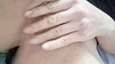 Milf Squirt Amateur Solo Masturbation Finger Fingering Pussy Destroyed Gushing Choked HD Reality Verified Babe Solofemme Cam Splashed
