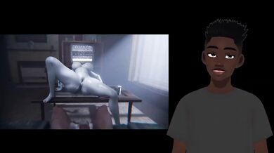 Sadako Defeated My Throat With Creampie Cum And Big Tits Ass Moans