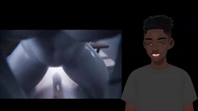 Sadako Defeated My Throat With Creampie Cum And Big Tits Ass Moans