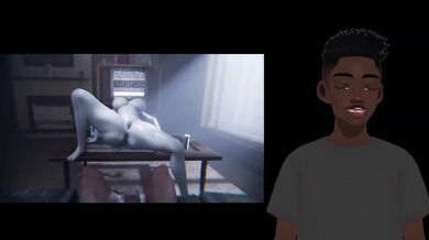 Sadako Defeated My Throat With Creampie Cum And Big Tits Ass Moans