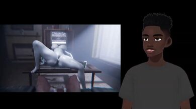 Sadako Defeated My Throat With Creampie Cum And Big Tits Ass Moans