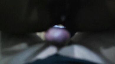 Thai Bitch Best of Creampie Destroyed Gushing Choked