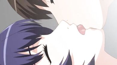 Uncensored Hentai Destroyed Gushing POV Anime Furry Porn 18-25