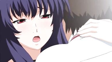 Uncensored Hentai Destroyed Gushing POV Anime Furry Porn 18-25