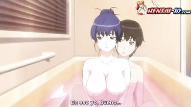 Uncensored Hentai Destroyed Gushing POV Anime Furry Porn 18-25