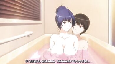 Uncensored Hentai Destroyed Gushing POV Anime Furry Porn 18-25