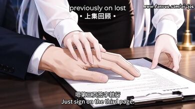Amateur Asian Secretary Gives CEO Hard Fast Blowjob and Anal Cumshot Best Blowjob 18 Year Cute Girl