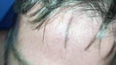 Maine Amateur Destroyed By Stranger While Camping Gushing Choked