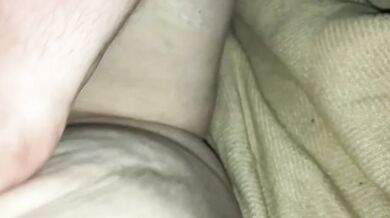 Maine Amateur Destroyed By Stranger While Camping Gushing Choked