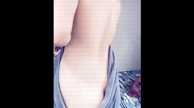 Young Beautiful Chinese Girl Taking Bath Solo Bathroom Round Ass Small Tits Asian HD Porn Massage Verified Amateurs