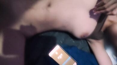 Tiny Pinay Puke Missionary Blowjob Hard Cumshot Kissing Amateur HD Verified Couples Female Orgasm