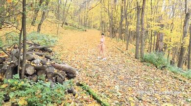 Milf Destroyed Gushing Choked Tight Pantyhose Outdoor Public Nude Walk Exhibitionist Flashing Brunette Exclusive HD Porn Solo Female Verified Amateurs