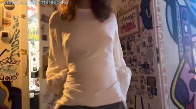 First Date Destroyed By Rough Sex Amateur Red Head Real Couple Homemade