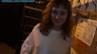 First Date Destroyed By Rough Sex Amateur Red Head Real Couple Homemade