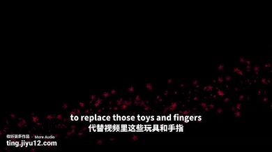 His Voice Message Destroyed Me With Real Male Moaning And Jerking Off