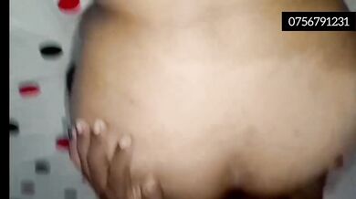 Jangi Hora Milf Aunty Destroyed Gushing Choked