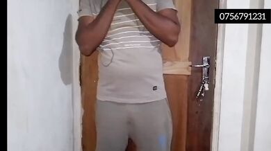 Sinhaala Aunty Big Ass Destroyed Gushing Choked Amateur