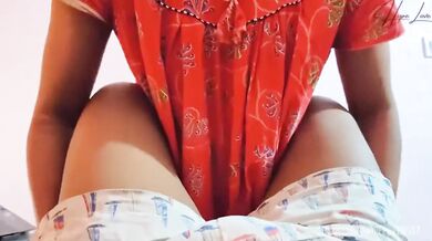 Verified Amateur Asian Cheating Wife Cowgirl Riding Big Cock Hard Gushing