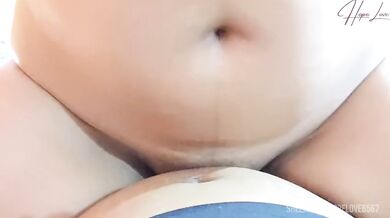Verified Amateur Asian Cheating Wife Cowgirl Riding Big Cock Hard Gushing