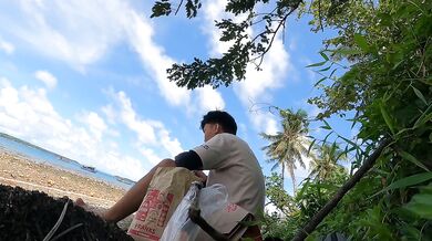 Kantutan Ulit Tapos Nagjakol Gwapong Pinoy Hindi Na Makitaka