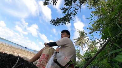 Kantutan Ulit Tapos Nagjakol Gwapong Pinoy Hindi Na Makitaka