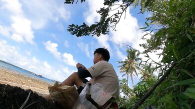 Kantutan Ulit Tapos Nagjakol Gwapong Pinoy Hindi Na Makitaka
