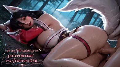 Uncensored 3D Hentai Compilation Destroyed Cute Girls Pink Pussy Pounded Hard In Rooms Want to See