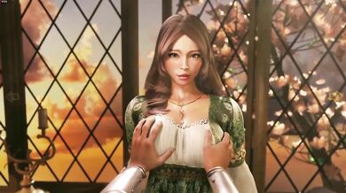 Game Of Thrones Hentai Full Gallery Deepthroat Blowjob Anal Rough Sex